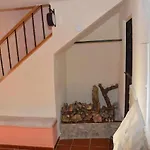 Casa Albana Alacón
