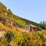 Casa Rural La Canal De Salem