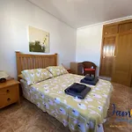 La Cinuelica R3 First Floor Southerly Apartment Comm Pool L334