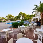 Globales Cala Blanca