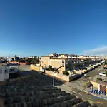 La Cinuelica R3 First Floor Southerly Apartment Comm Pool L334