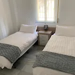 Apartment Near To Beach, Max Beach Club La Riviera-Mijas