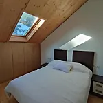 Apartamento Luga