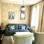 Precioso Apartamento en el Centro de A Coruña