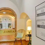 Cg - Vonap