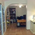 Holiday villa Albir - Alfaz del Pi