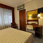Hotel Aragon