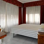 Hotel Aragon