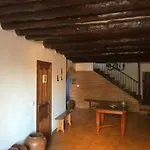 Casa Solariega