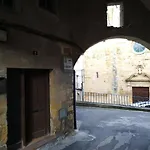 De Cul Al Montsant