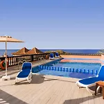 Residencial el Conde #8