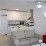 Mare Verde B90 By Tenerife Rental & Sales