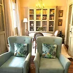 Precioso Apartamento en el Centro de A Coruña