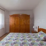 Apartment With Terrace In Salinetas Beach.