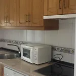 Casa Rural El Maestro I