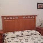 Casa Rural el Maestro II