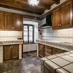 Casa Ferrera By Seamount Rentals