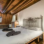 Casa Ferrera By Seamount Rentals