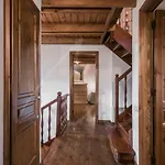 Casa Ferrera By Seamount Rentals