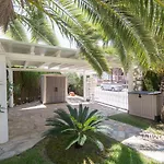 Casa Cyriel