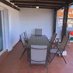 Duquesa Norte, Vistalmar Sea View Panorama