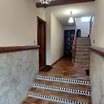 Casa Rural de Tio Tango I