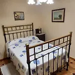 Casa Rural de Tio Tango I