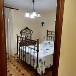 Casa Rural de Tio Tango I