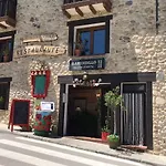 El Barondillo