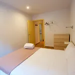 Apartamento Supermolina Esqui