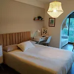 El Mirador De Bacha