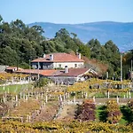 Casa Rural Maria Bargiela