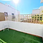La Choza
