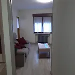 Piso Amplio Y Reformado Para Grupos