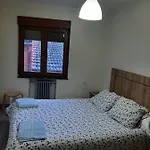 Piso Amplio Y Reformado Para Grupos