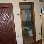 La Posada Del Tietar