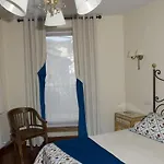 La Posada Del Tietar