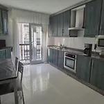 Piso Uxía