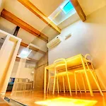 Apartamento Zocailla