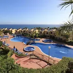 Bungalow Bahía Meloneras