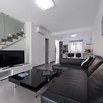 Bungalow Bahía Meloneras