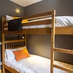 Tres Ossos Apartamento Vacacional