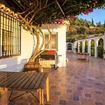 Casa Repisa