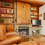 Apartaments Camprodon Centre