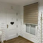 Loft Ben A Ocaz