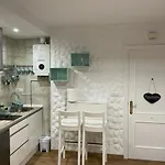 Loft Ben A Ocaz