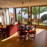 Holiday Home Titi