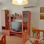 Apartment Simanca By Interhome