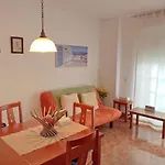 Apartment Simanca By Interhome