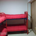 Albergue Turistico La Torre